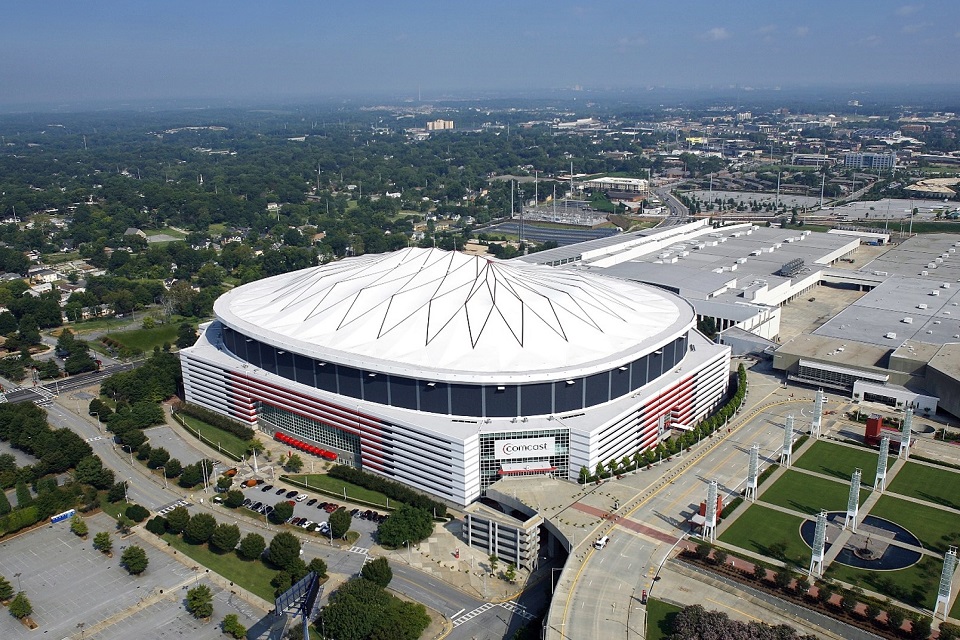 Georgia Dome 960 x 640.jpg