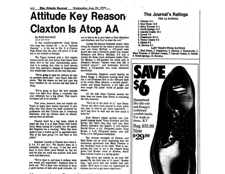 File:19790822 AJ p006-D.jpg