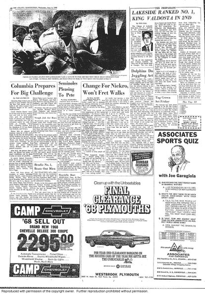 File:19680904 AC p040.jpg