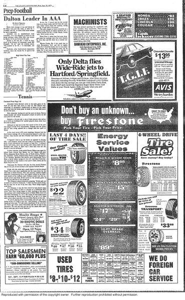 File:19790912 AC p006-D.jpg