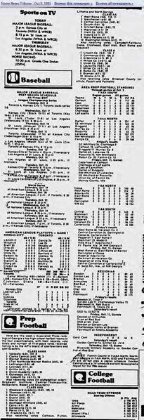 File:19851009 RNT p008-A.jpg