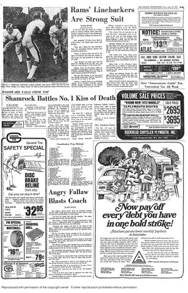 File:19720919 AC p005-D.jpg
