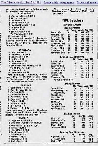 File:19810923 AH p004C.jpg