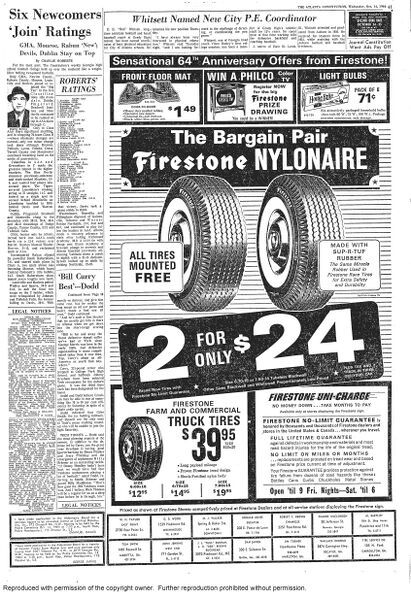 File:19641014 AC p041.jpg