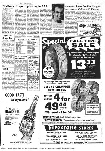File:19561017 AC p017.jpg