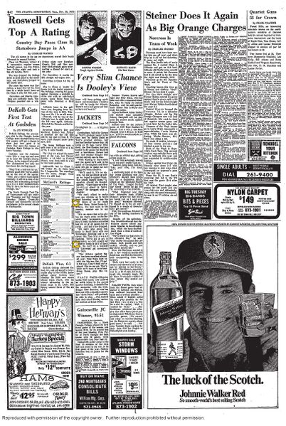 File:19701110 AC p006-C.jpg