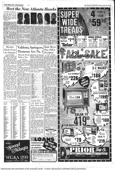 File:19681015 AC p043.jpg