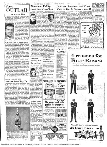 File:19561121 AC p018.jpg