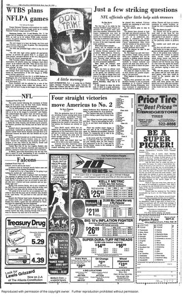 File:19820922 AC p004-D.jpg