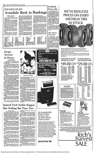 File:19760928 AC p004-D.jpg