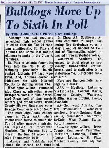 File:19721115 WJH p00P-6.jpg
