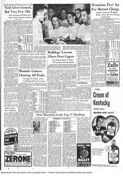 File:19551102 AC p008.jpg