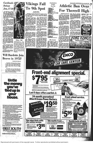 File:19710928 AC p005-D.jpg