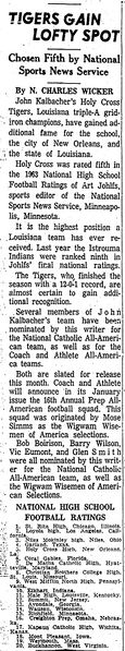 File:Times-Picayune 1964-01-05 94.jpg