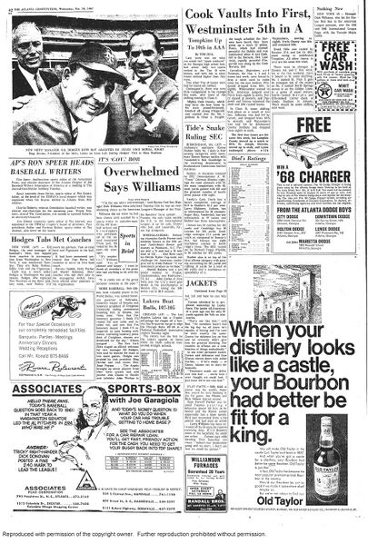 File:19671018 AC p042.jpg