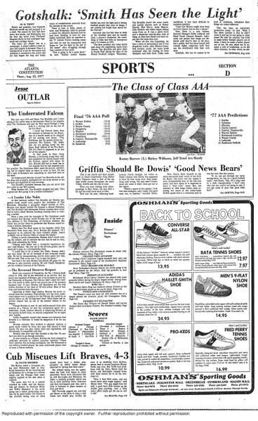 File:19770825 AC p001-D.jpg