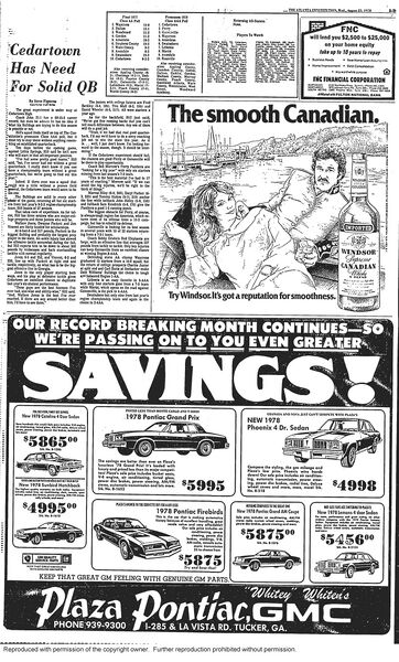 File:19780823 AC p005-D.jpg