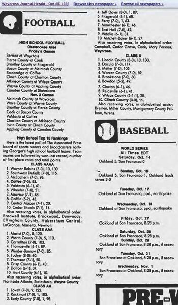 File:19891025 WJH p00P-11.jpg