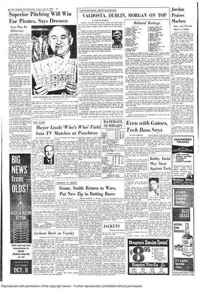 File:19600927 AC p030.jpg