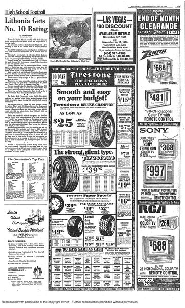 File:19801029 AC p005-D.jpg