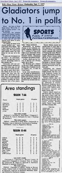 File:19770907 RNT p006-A.jpg