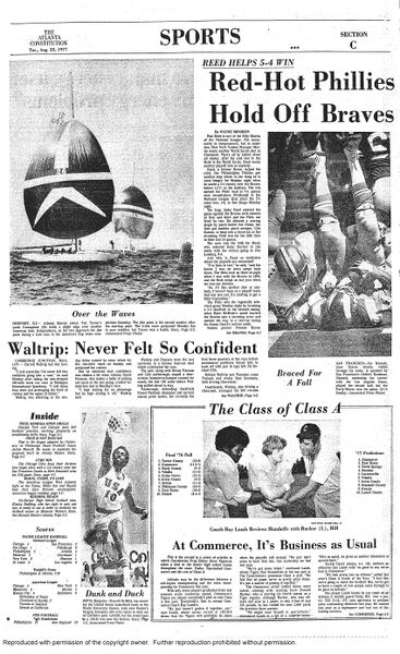 File:19770823 AC p001-C.jpg