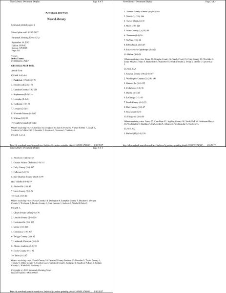 File:20030910 SMN p005B.jpg