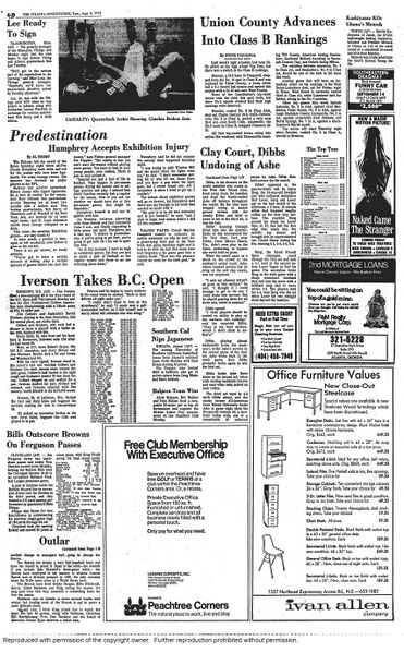 File:19750902 AC p004-D.jpg