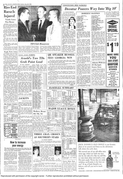 File:19610926 AC p030.jpg