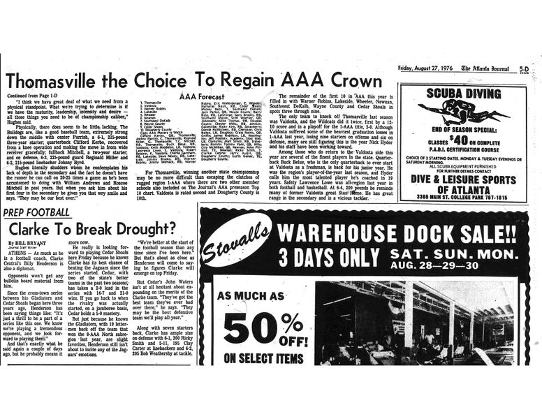 File:19760827 AJ p005-D.jpg