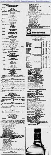 File:19861119 RNT p002-B.jpg
