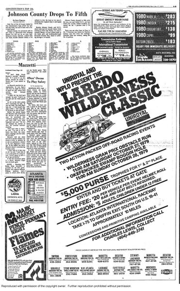 File:19791017 AC p005-D.jpg