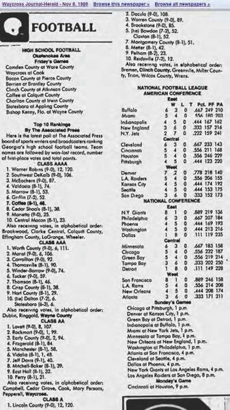File:19891108 WJH p00P-7.jpg