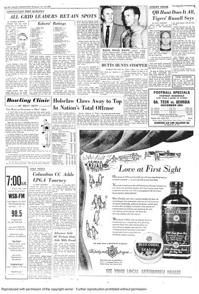 File:19581112 AC p032.jpg