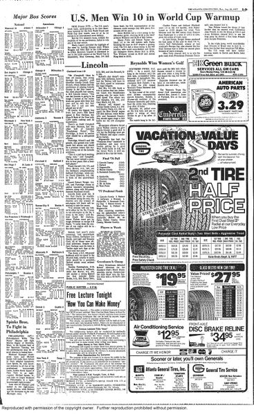File:19770822 AC p005-D.jpg