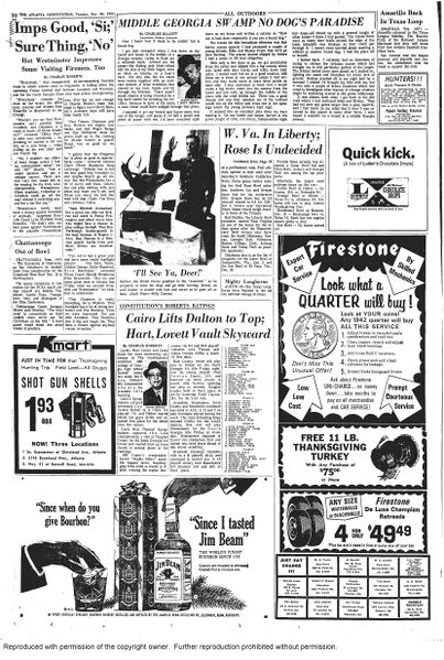File:19641124 AC p032.jpg