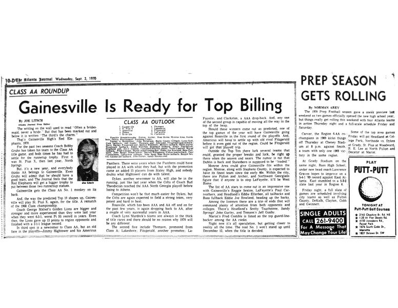 File:19700902 AJ p010-D.jpg