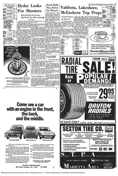 File:19701118 AC p005-C.jpg