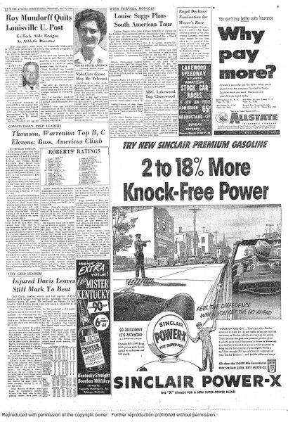File:19531007 AC p012.jpg