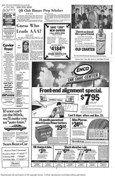 File:19711123 AC p008-D.jpg