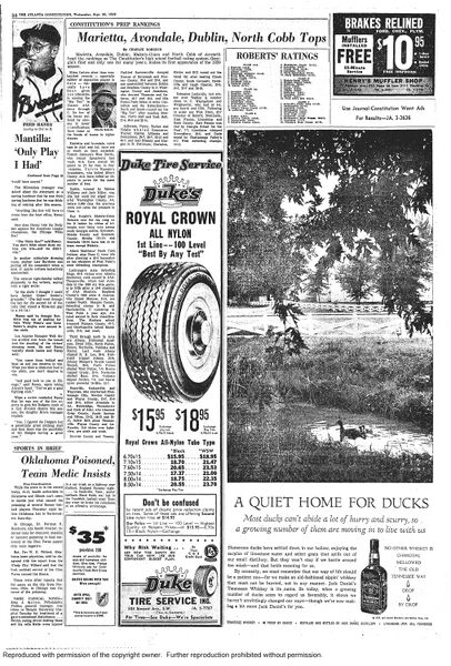 File:19590930 AC p038.jpg