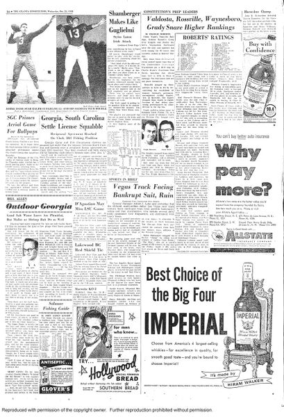 File:19531021 AC p010.jpg