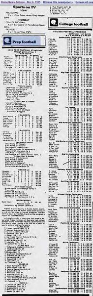 File:19851106 RNT p002-B.jpg