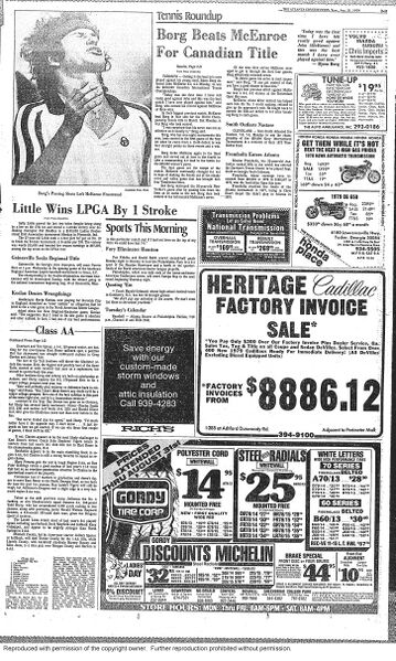 File:19790821 AC p003-D.jpg