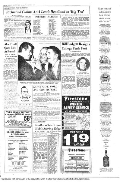 File:19601115 AC p034.jpg