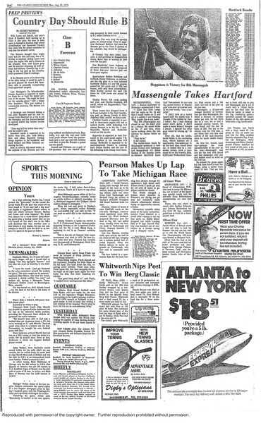 File:19760823 AC p002-C.jpg
