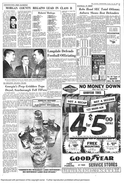 File:19601025 AC p035.jpg