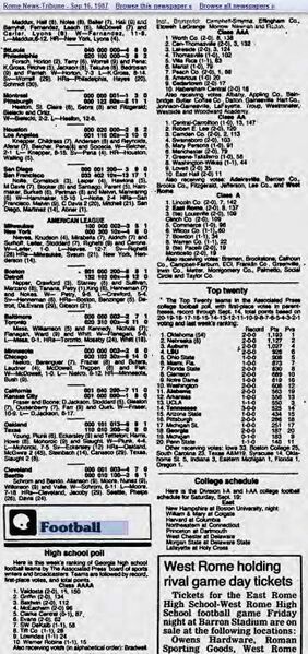 File:19870916 RNT p002-B.jpg