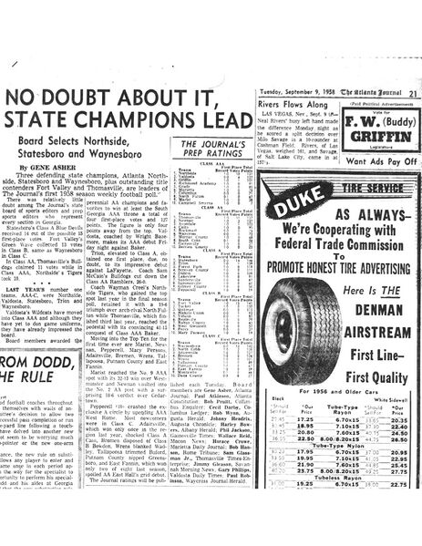 File:19580909 AJ p021.jpg