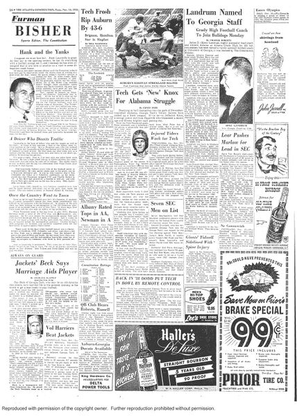 File:1951 11 13.jpg